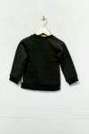 139516 Pandali Sweatshirt